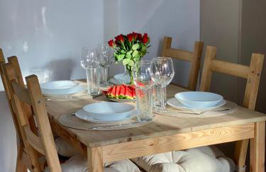 Loftson Apartament - Foto 2