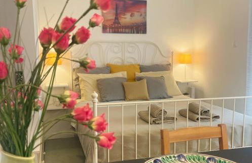 lemonsky apartment - Foto 1