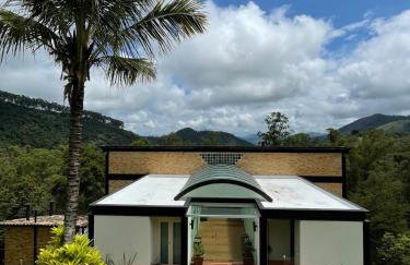 Solar dos Eucaliptos - Casa de Temporada - 4 Quartos - Foto 19