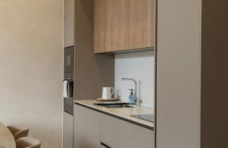 L'écrin des bois - Foto 65