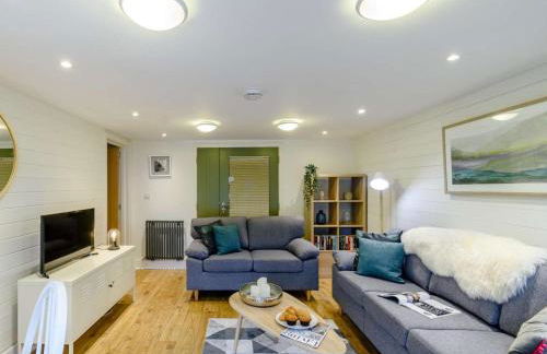 2 Bed in Scarborough oc-82543 - Foto 5