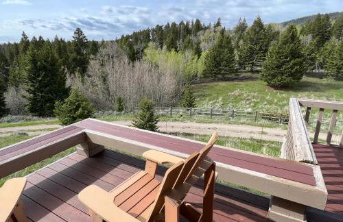 Sun West Lodge - Foto 12