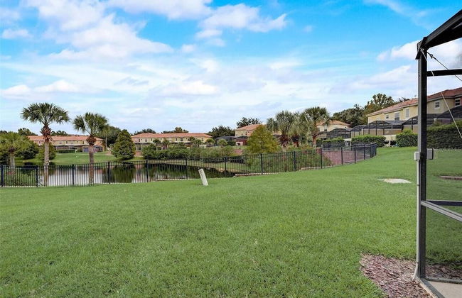 Last Minute Deal! Free Pool Heat! Encantada 87 - Foto 46