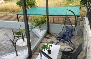 Villa Helen - Foto 41