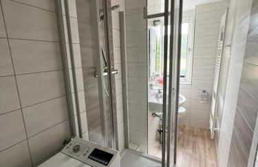 Monteur- und Ferienwohnung - Foto 14