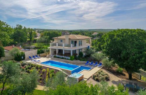 Villa Almedina - Foto 21