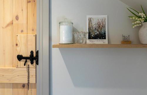 Nursery Cottage - Foto 12