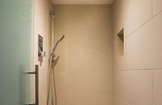 Wharton House Mews in Cartmel Lake District - Foto 70