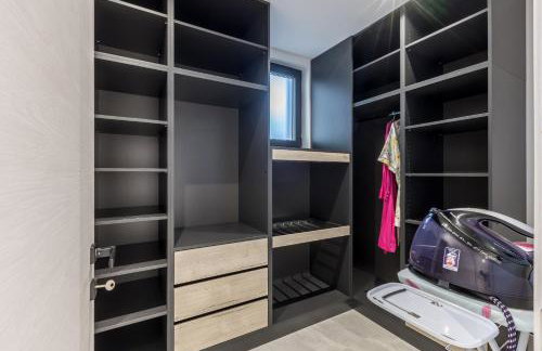 Villa ToDo with heated pool and jacuzzi - Foto 31