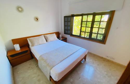 Villa Carolina with private pool - Foto 20