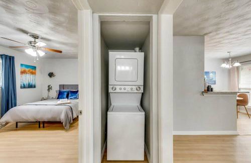 Global Cup The Classic - Near Knox Henderson - Foto 27