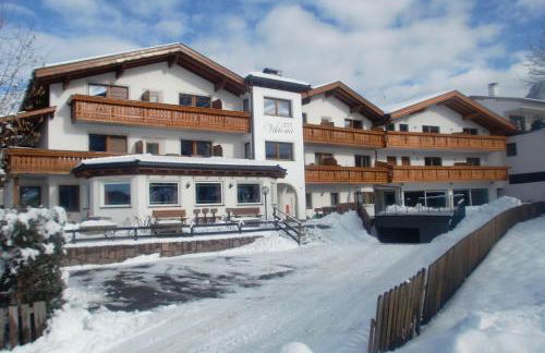 Residence Viktoria - Foto 1