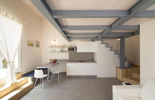 Tenuta del Viandante - Foto 24