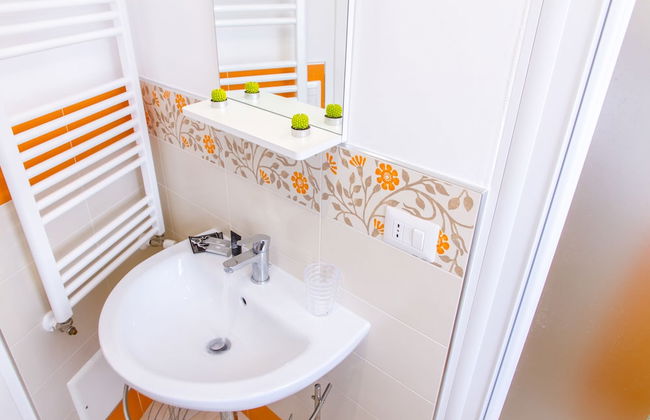 Vanni House 68 - Foto 15