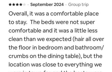 Walk to Tx State 5 beds Firepit Grill - Photo 37