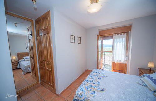 Casa Orduna Autural - Foto 15