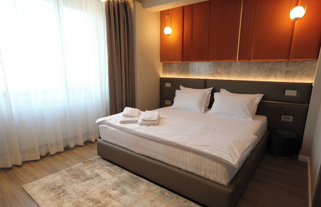 Villa Bijoux - Foto 28