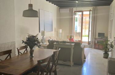 Jardin Bizcocheros - Foto 12