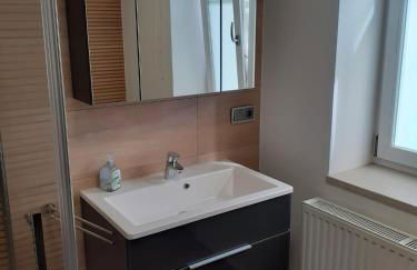 Ferienwohnung Melanie - Foto 15