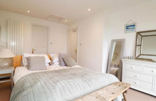 Goatsland - Photo 18