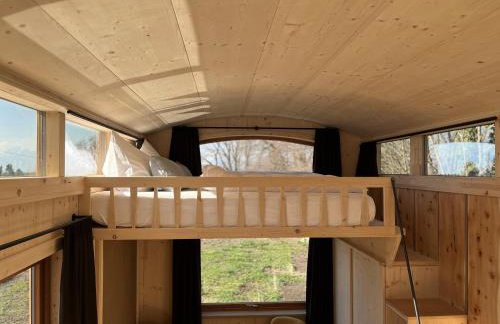 Mächlerhof - Foto 54