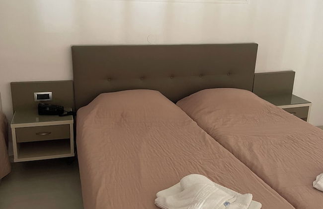 Perla Beach - Foto 2