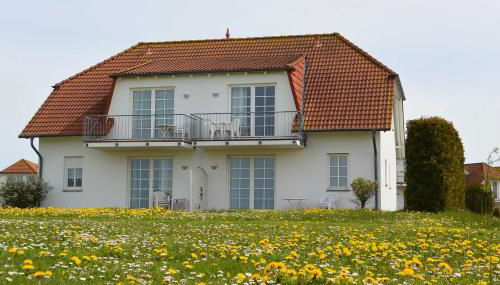 Ferienwohnung Landtraum - Foto 2