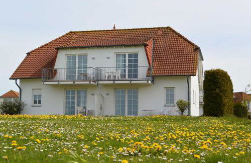 Ferienwohnung Landtraum - Foto 2