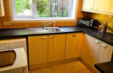 Home away from home - Foto 10