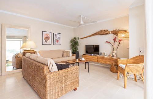 Alcam Tamariu - Foto 1