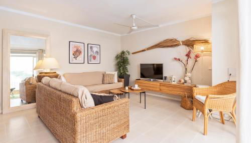 Alcam Tamariu - Foto 1