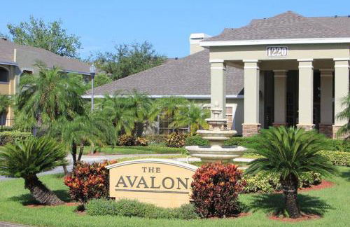 WFH Away from Home! FREE Wi-Fi and Parking, 4mi to Clearwater Beach - Foto 35