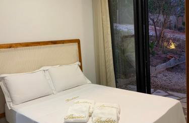 Chalés Piribless-Ikigai - Foto 4