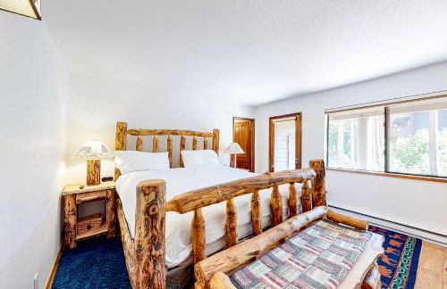 Forest Creek 12 - Foto 14