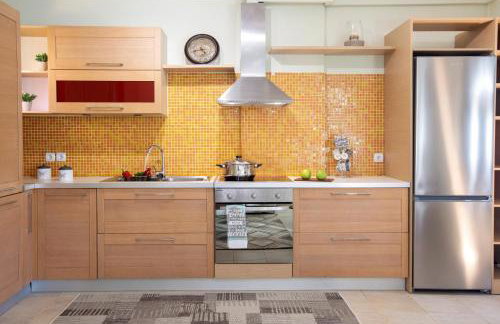 Elenas home - Foto 7