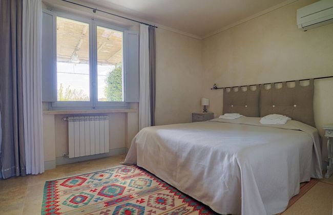 Rinidia Bio - Foto 9