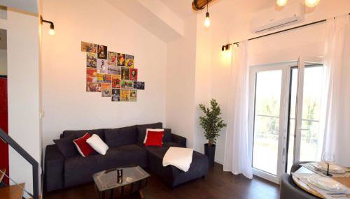 Apartment Aki Antonio by Interhome - Foto 4