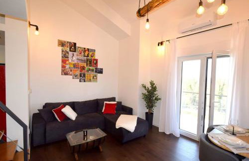 Apartment Aki Antonio by Interhome - Foto 4