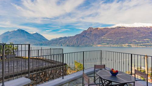 Apartment Belvedere by Interhome - Foto 4