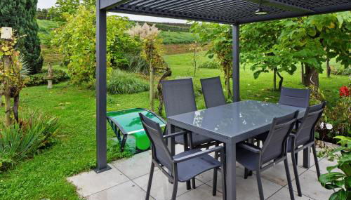 Ferienhaus Engelsberghof - Foto 4