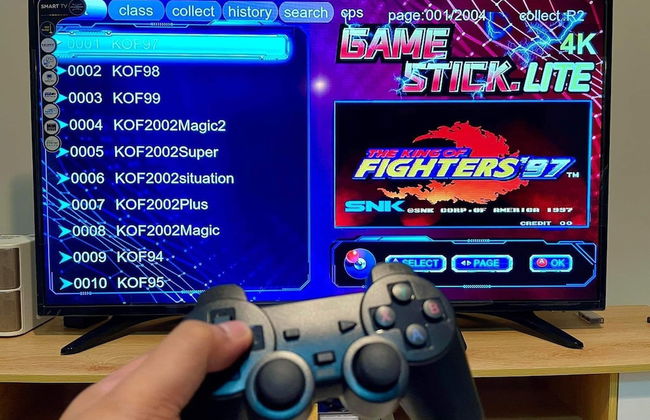 Relaxing 2-bed Apartment in Mandaluyong - Foto 17