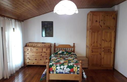 Holiday Home 'Casa martina by Interhome - Foto 22