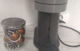 Appartement le cocon perché - Foto 20