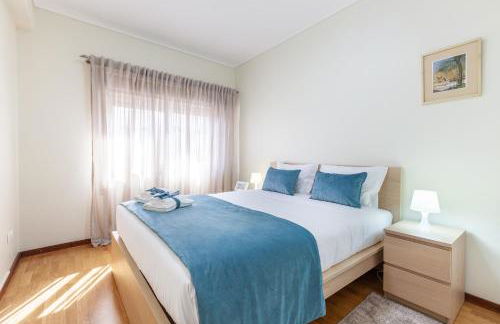 RH Charming Apartment - D Nuno - Foto 19