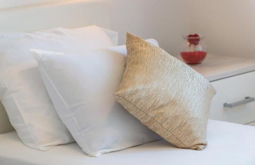 SB Apartment JOY - Foto 41