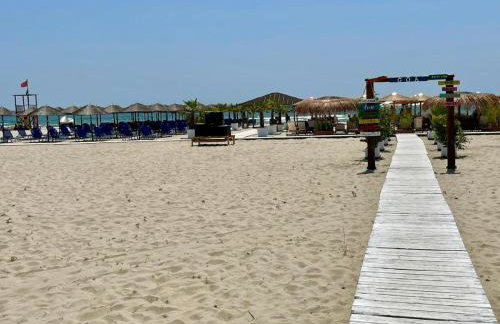 Lina's House - Photo 24