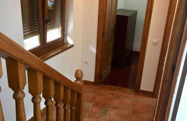 La Casuca de Pumareña - Foto 20