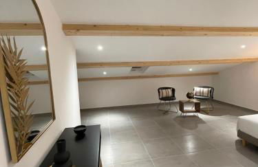 La Listrella Residence & Spa - Foto 22