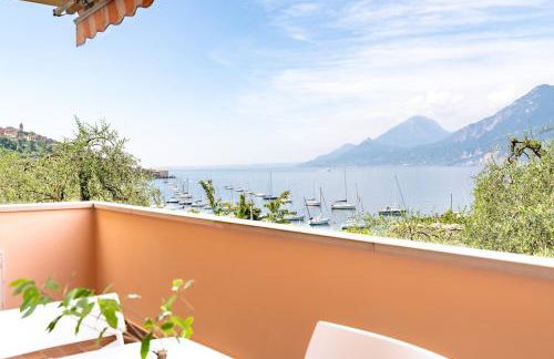 Miry Beth's House - Foto 6