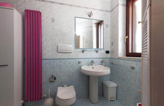 Villa Carmen With Garden And Pool - Foto 17